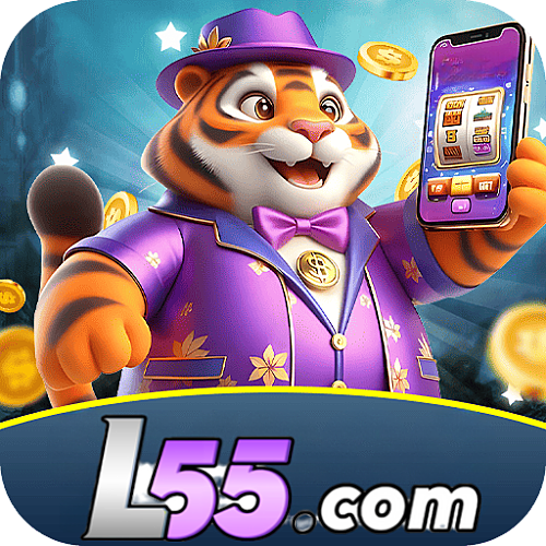 l55 logo